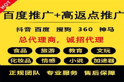 百度推广案例：助力企业飞速发展的秘诀