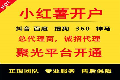 成功案例：一家企业如何通过百度关键词推广实现业绩翻倍